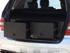 mercedes-ml-w164-drawer-kit-by-front-runner-SSMM001-6.jpg