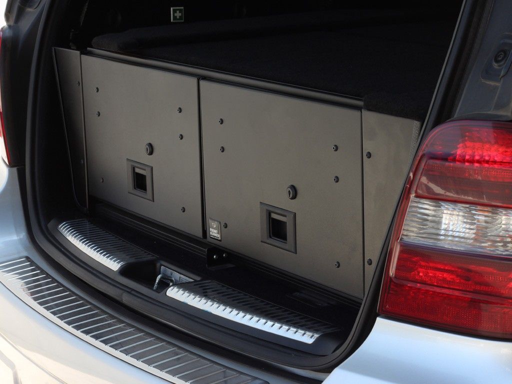mercedes-ml-w164-drawer-kit-by-front-runner-SSMM001-7.jpg