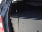 mercedes-ml-w164-drawer-kit-by-front-runner-SSMM001-8-1.jpg