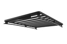 mitsubishi-pajero-ck-3-gen-swb-roof-rack-full-cargo-rack-front-runner-slimline-ii-KRMP004T-2.jpg