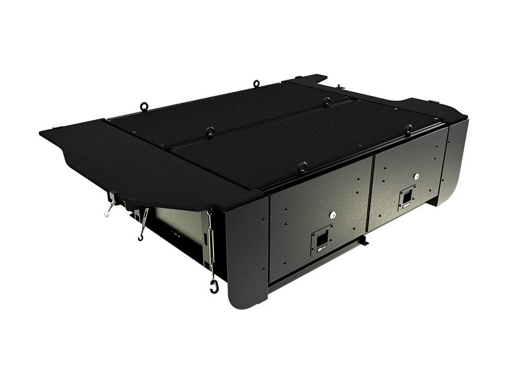 mitsubishi-pajero-ck-lwb-drawer-kit-front-runner-SSMP001-1.jpg