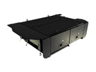 mitsubishi-pajero-ck-lwb-drawer-kit-front-runner-SSMP001-1.jpg