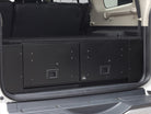 mitsubishi-pajero-ck-lwb-drawer-kit-front-runner-SSMP001-10.jpg