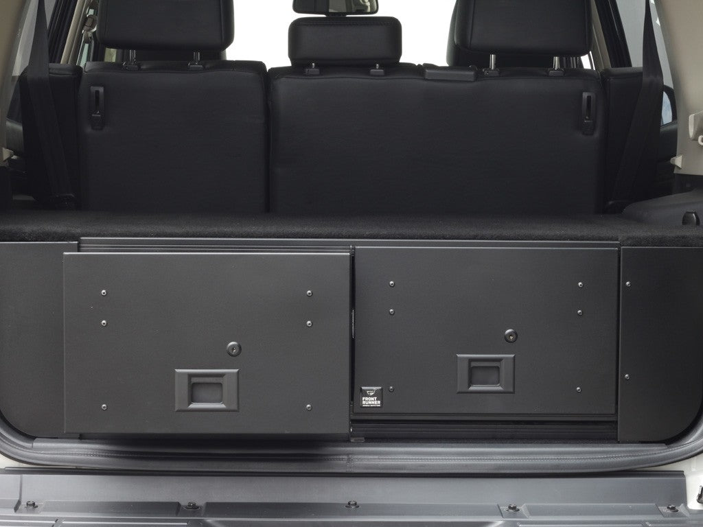 mitsubishi-pajero-ck-lwb-drawer-kit-front-runner-SSMP001-8.jpg
