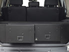 mitsubishi-pajero-ck-lwb-drawer-kit-front-runner-SSMP001-8.jpg
