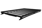 mitsubishi-pajero-sport-roof-rack-full-cargo-rack-tall-front-runner-slimline-ii-KRMPT09T-1.jpg