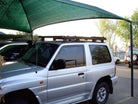 mitsubishi-pajero-swb-pre-2000-roof-rack-full-cargo-rack-front-runner-slimline-ii-KRMP012T-3.jpg