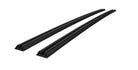 mitsubishi-pajero-swb-pre-2000-roof-rack-full-cargo-rack-front-runner-slimline-ii-KRMP012T-6.jpg
