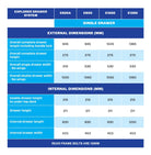 msa-explorer-aluminium-drawer-system-dimensions-preview-1-1.jpg