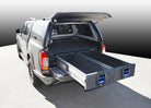 navara6-1.jpg