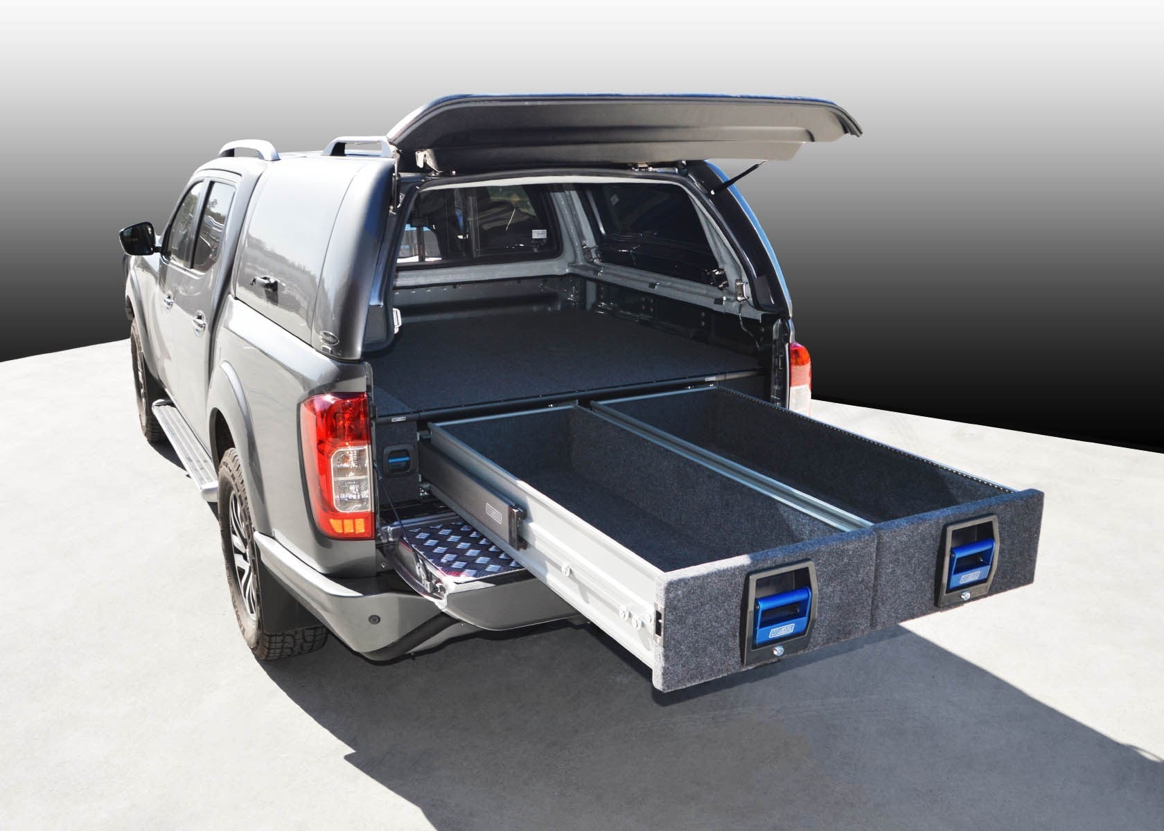 navara6-1.jpg