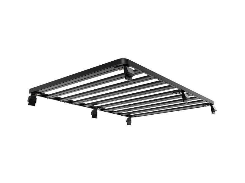 nissan-patrol-roof-rack-full-cargo-rack-tall-front-runner-slimline-ii-KRNPT06L-2-1.jpg