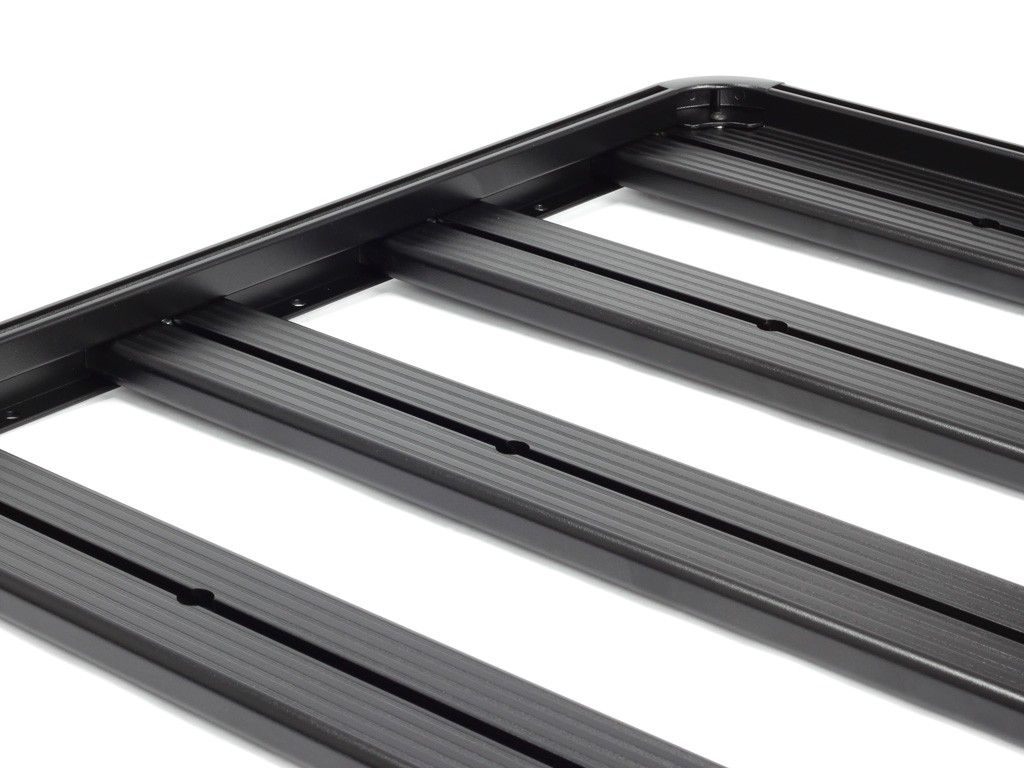 nissan-patrol-roof-rack-full-cargo-rack-tall-front-runner-slimline-ii-KRNPT06L-4.jpg