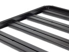 nissan-patrol-roof-rack-full-cargo-rack-tall-front-runner-slimline-ii-KRNPT06L-4.jpg