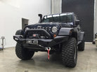 offroad_animal_jk_bar_1__02941.1561353927.jpg