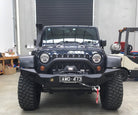 offroad_animal_jk_bar_2__47005.1561353936.jpg