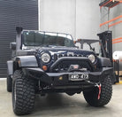 offroad_animal_jk_bar_3__54453.1561353937.jpg
