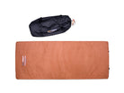 oztent-furniture-rivergum-mattress-background-removed-616-1.jpg