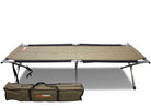 oztent-king-goanna-stretcher-background-removed-616-3.jpg