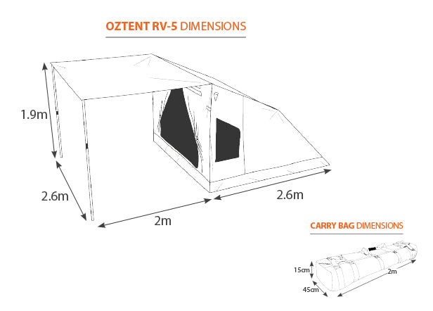 oztent-rv-5..-tent-and-bag-dimensions-616-1.jpg