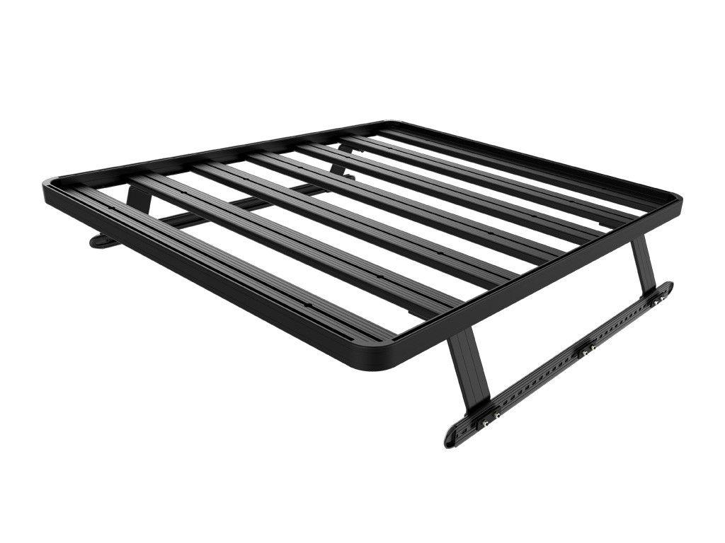 pick-up-truck-cargo-bed-rack-kit-1475-w-x-1358-l-front-runner-slimline-ii-KRLB005T-2.jpg