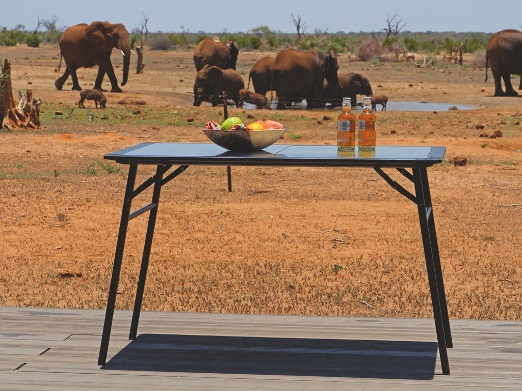 pro-stainless-steel-camp-table-by-front-runner-TBRA015-11.jpg