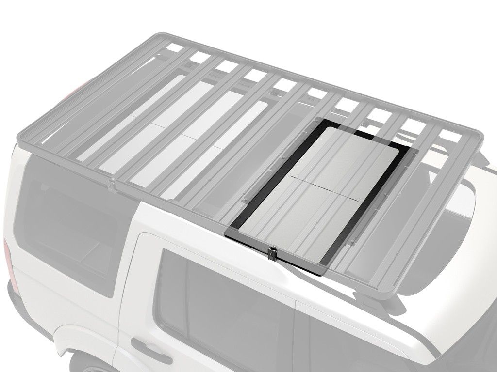 pro-stainless-steel-prep-table-kit-by-front-runner-TBRA018-1.jpg