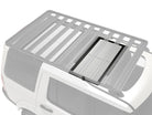 pro-stainless-steel-prep-table-kit-by-front-runner-TBRA018-1.jpg