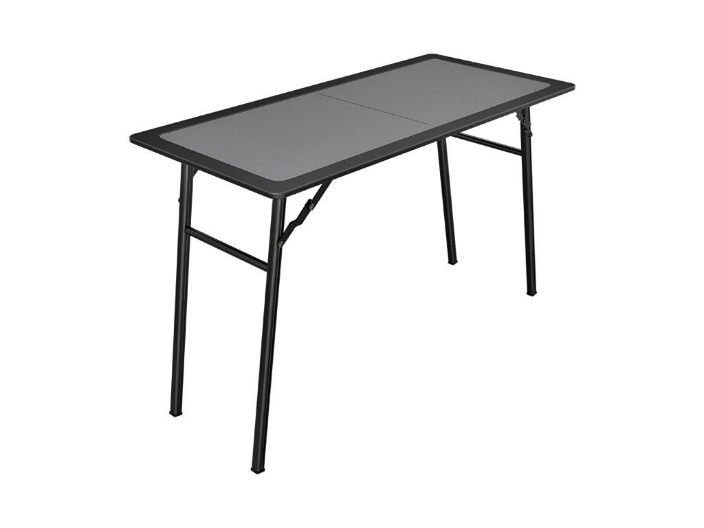 pro-stainless-steel-prep-table-kit-by-front-runner-TBRA018-2.jpg