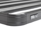 rack-front-runner-slimline-ii.2_2.jpg