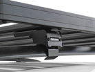 raised_rail_feet_2_1.jpg