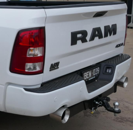 ram-1500-2.png