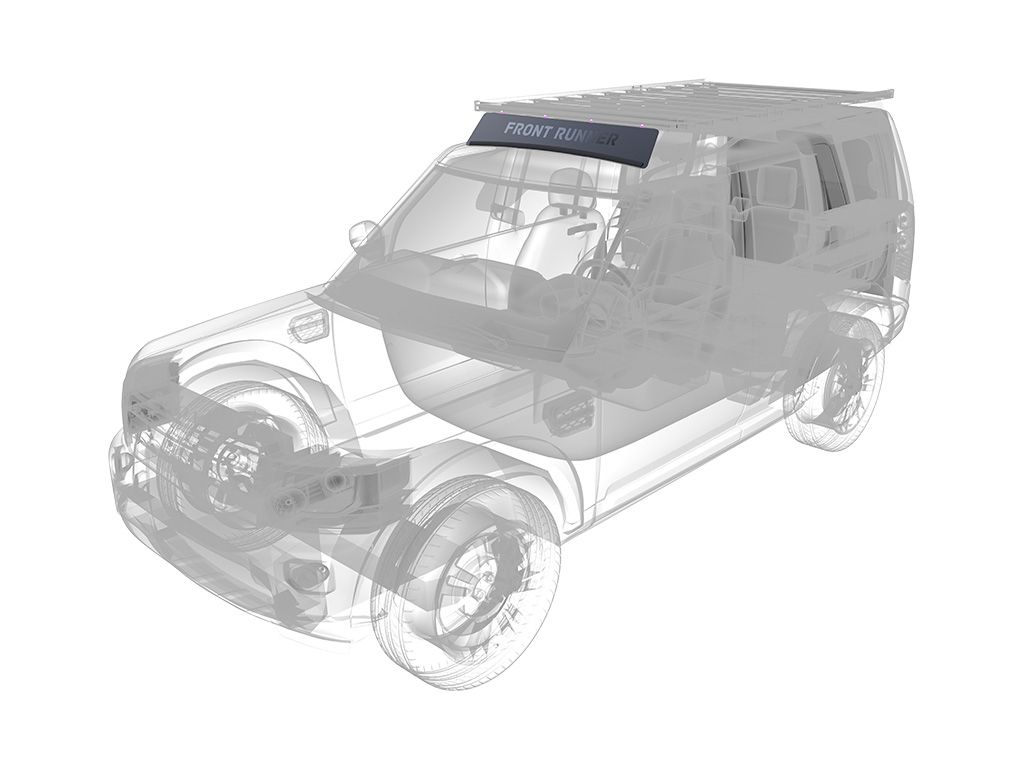 rrac102.1037.jpg