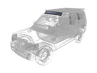 rrac102.1037.jpg