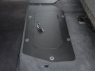 safe010-5.jpg