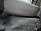 safe010-9.jpg