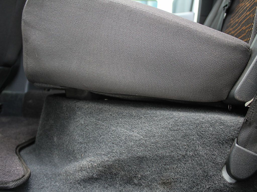 safe010-9.jpg