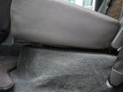 safe010-9.jpg