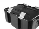 sbox031_4_1.jpg