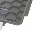 sbox031_78.jpg