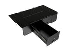 sstl005-2.jpg
