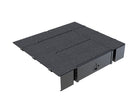 sstl007.3.jpg
