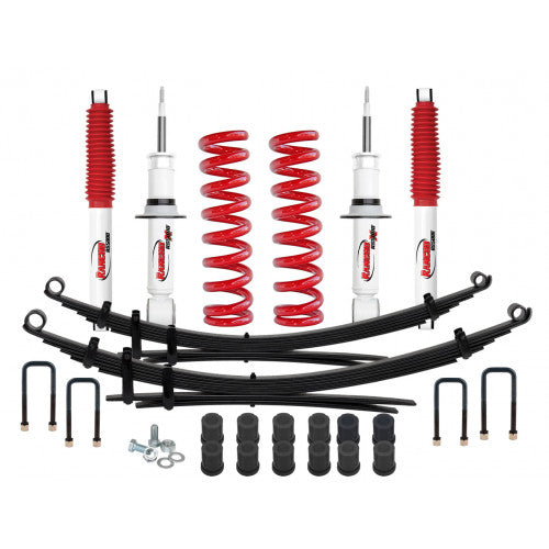suspension-lift-kit-to-suit-mazda-bt50-4x4-2011-2020-rancho-moab-rockcrawler-931.jpg