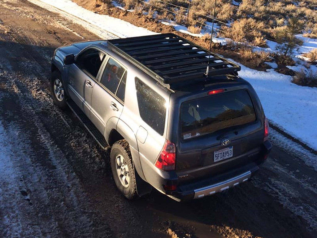 toyota-4runner-roof-rack-4th-gen-full-cargo-rack-foot-rail-mount-front-runner-slimline-ii-KRTF051T-6.jpg