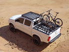 toyota-hilux-roof-rack-2005-2015-full-cargo-rack-foot-rail-mount-front-runner-slimline-ii-KRTH010T-7.jpg