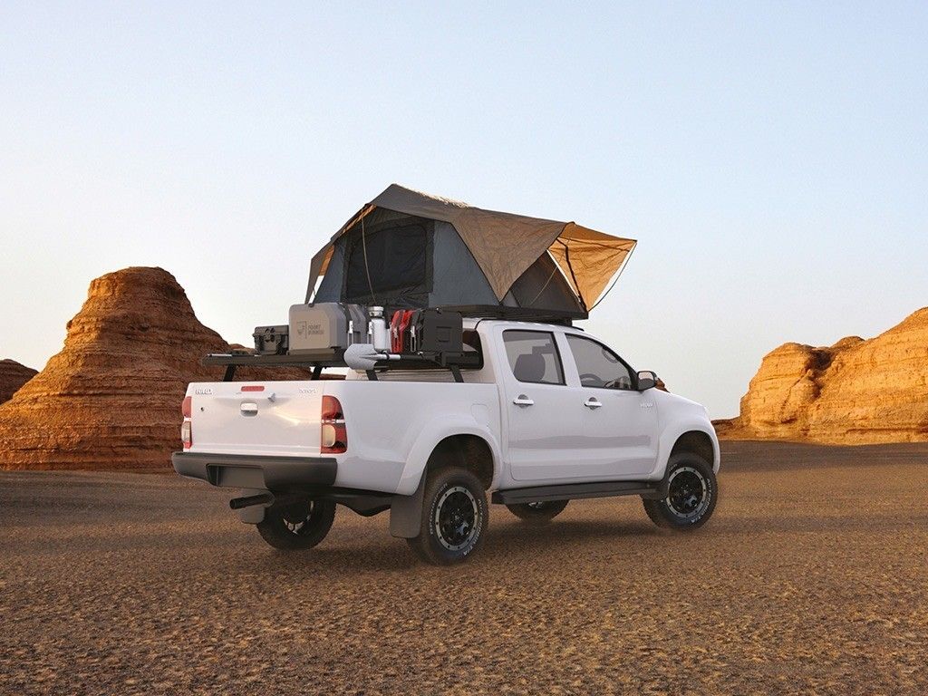 toyota-hilux-roof-rack-2005-2015-full-cargo-rack-foot-rail-mount-front-runner-slimline-ii-KRTH010T-8-1.jpg