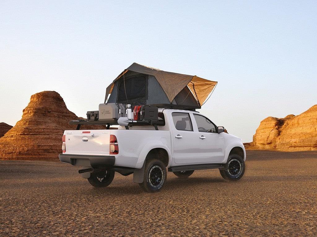 toyota-hilux-roof-rack-2005-full-cargo-rack-front-runner-slimline-ii-KRTH008T-2.jpg