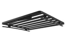 toyota-hilux-roof-rack-2005-full-cargo-rack-tall-front-runner-slimline-ii-KRTHT08T-6.jpg