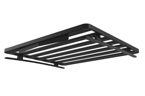 toyota-hilux-roof-rack-2005-full-cargo-rack-tall-front-runner-slimline-ii-KRTHT08T-6.jpg
