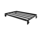 toyota-hilux-roof-rack-pre-1999-full-cargo-rack-front-runner-slimline-ii-KRTH001L-2.jpg